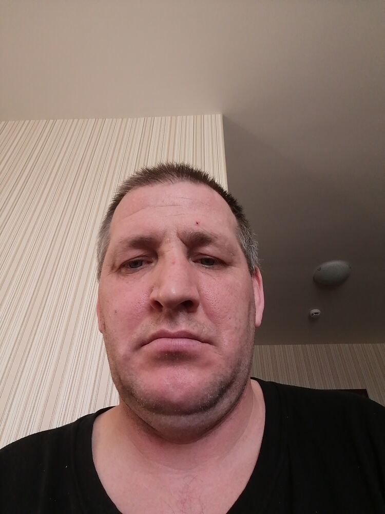 ���� 25486997 ������� �������, 44 ����, ���� ���������� � �������