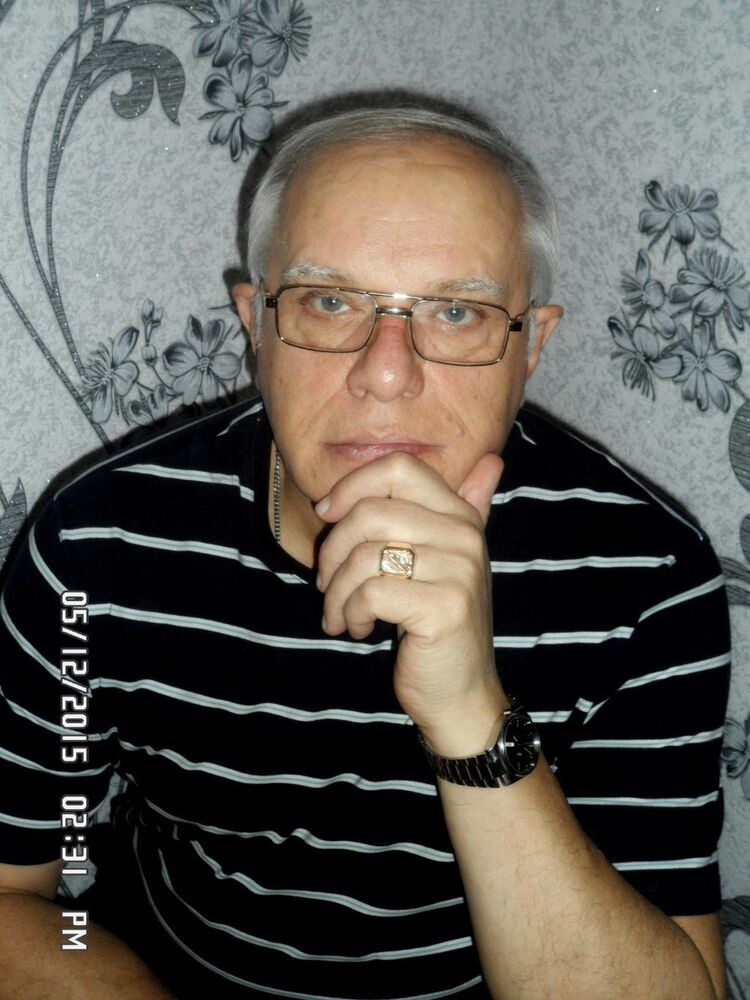  -,   , 73 ,   