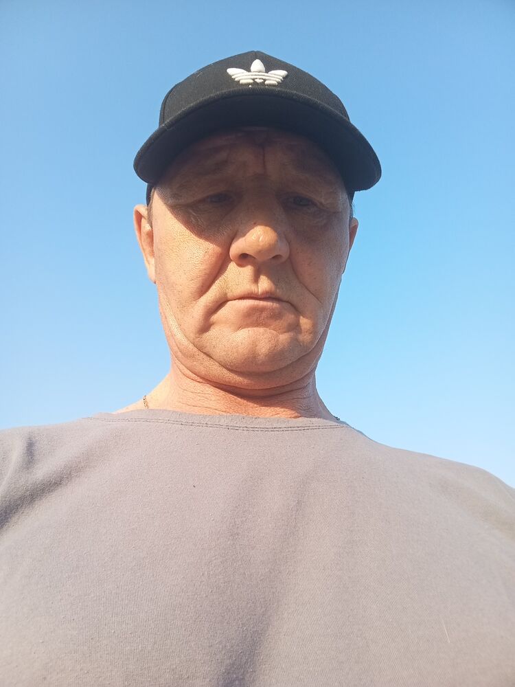 ���� 44958887 ������� �������, 55 ���, ���� ���������� � �����������