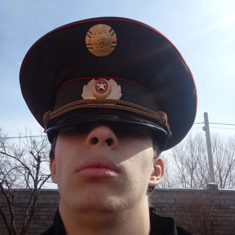  ,   , 18 ,   ,   