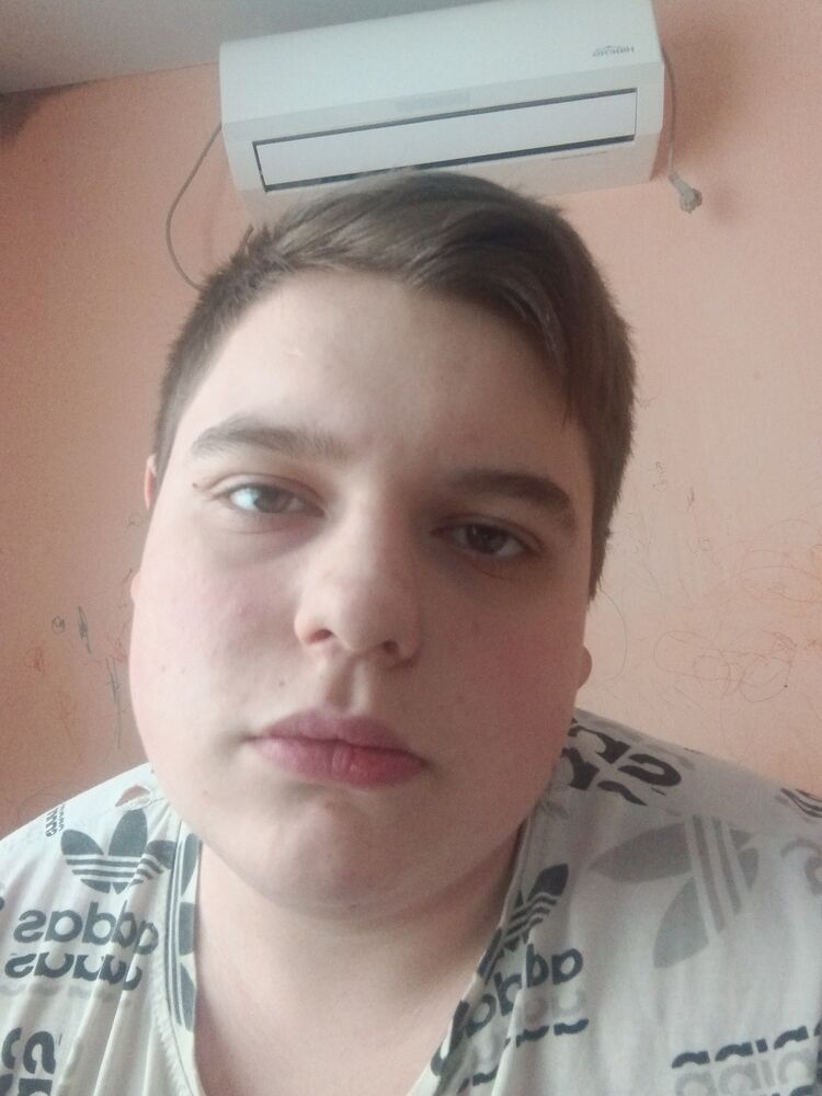 ���� 56097837 ����� ������, 22 ����, ���� ���������� � ������