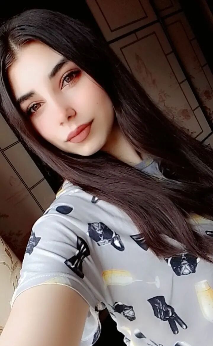  51514697  , 19 ,    