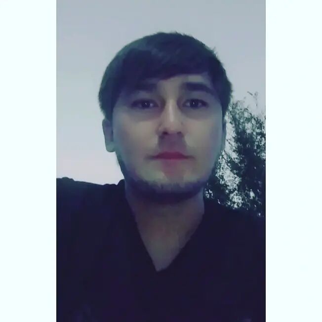  24047867  Sasha, 29 ,    