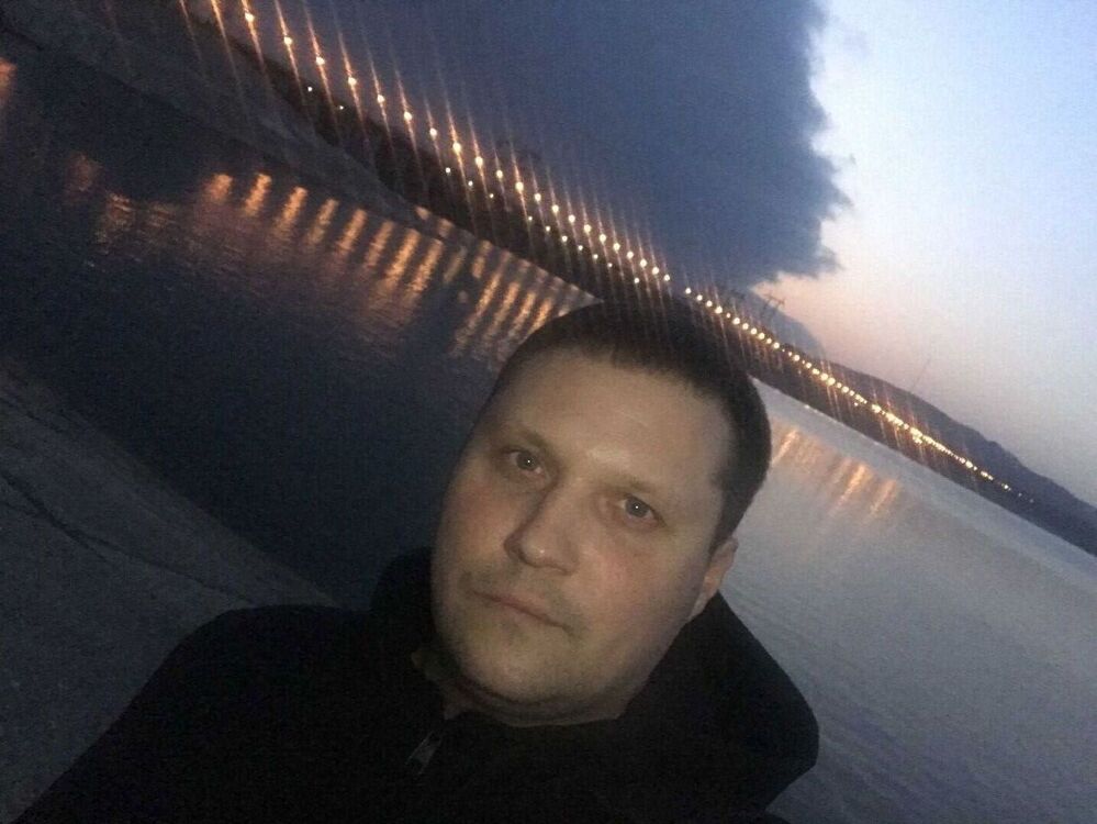 ���� 26646497 ������� �������, 37 ���, ���� ���������� � ��������