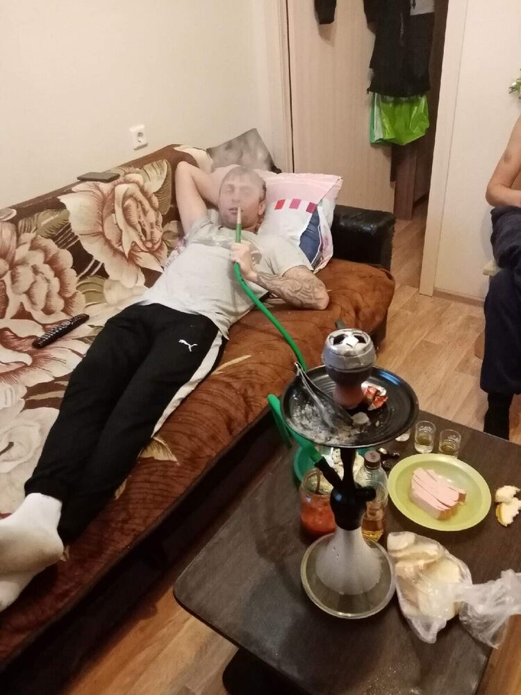 ���������� ���������, ���� ������� ���������, 37 ���, ������������ ��� ������, ����� � ���������, c�������� ���������