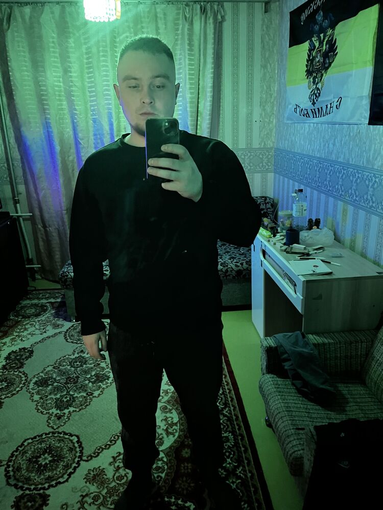   ,   , 27 ,   , c 