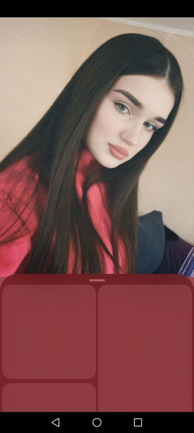 ���� 52696207 ������� Djnxry, 94 ����, ���� ���������� � ��������