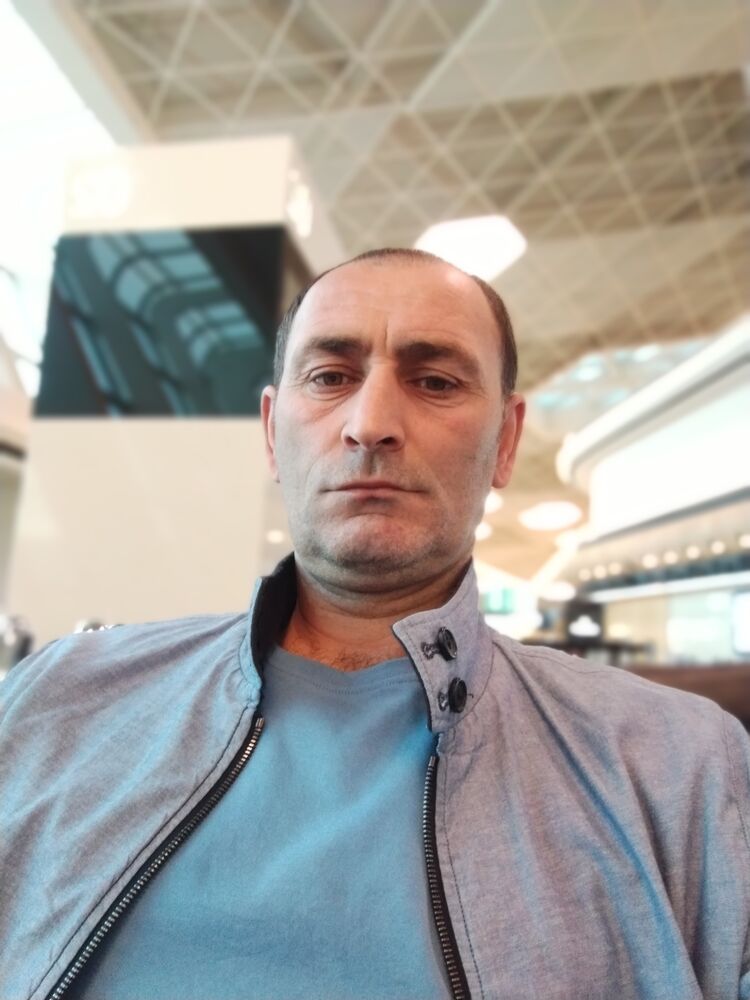 ���� 52365207 ������� �����, 46 ���, ���� ���������� � �������