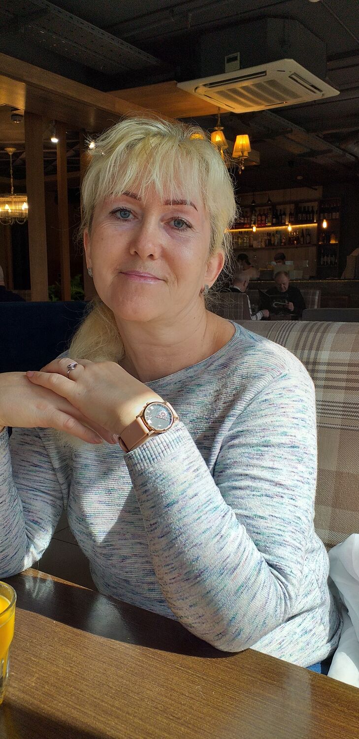 ���� 26918357 ������� �������, 60 ���, ���� ���������� � �����-����������