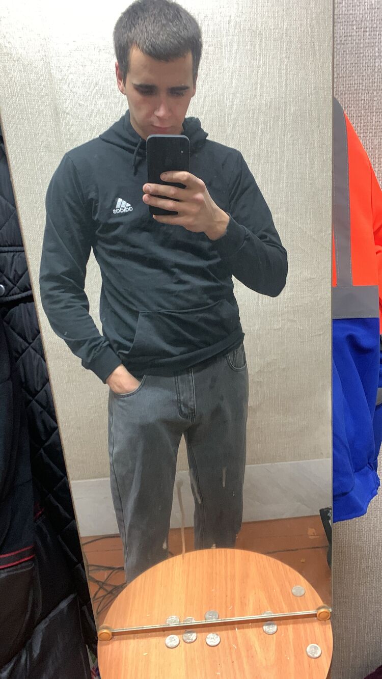  -,   , 23 ,   ,   