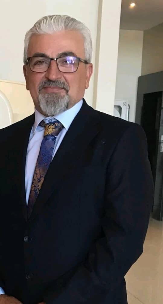 ���� 45712477 ������� James, 56 ���, ���� ���������� � ������