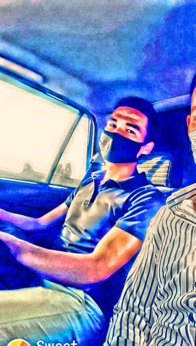 ���� 20899297 ����� �����, 24 ����, ���� ���������� � ��������