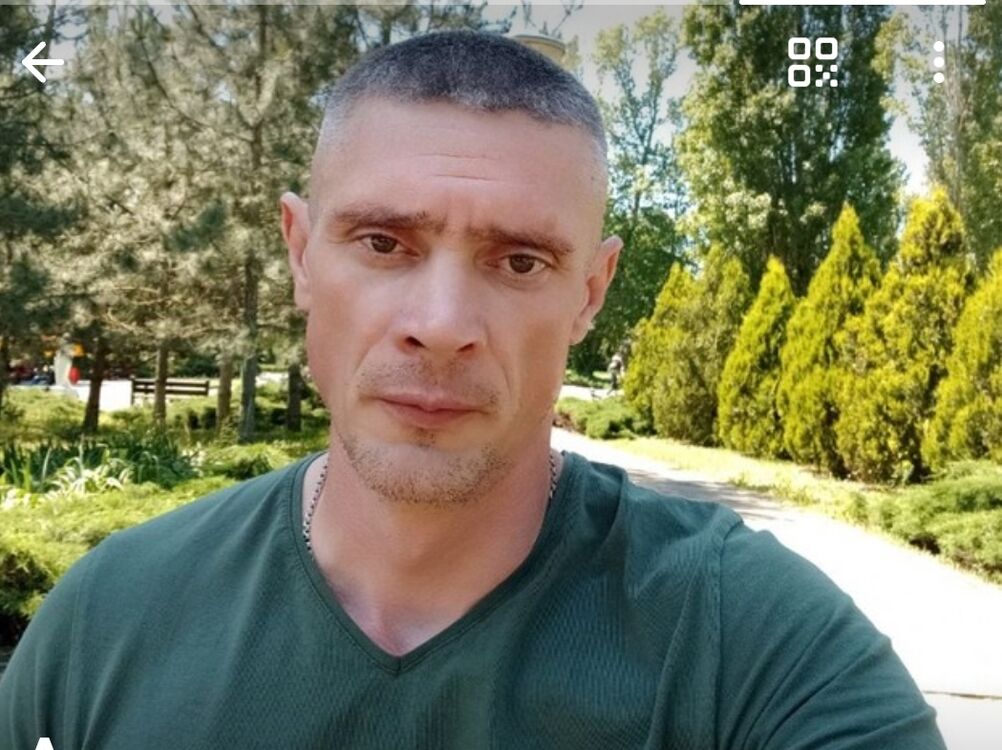  --,   , 41 ,   ,   , c , 