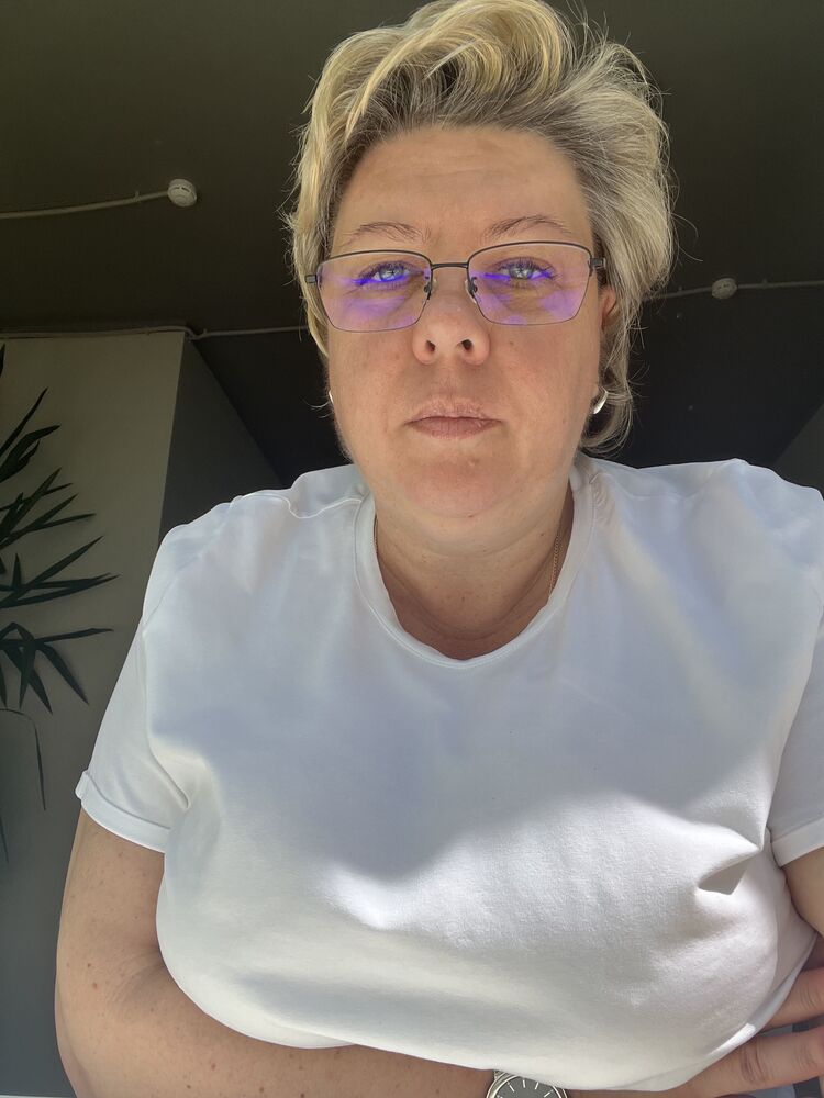 ���������� �������, ���� ������� �������, 49 ���, ������������ ��� c�������� ���������