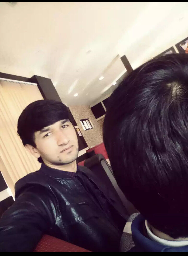 ���������� �������, ���� ������� FIRDAVS, 27 ���, ������������ ��� ������, ����� � ���������, c�������� ���������