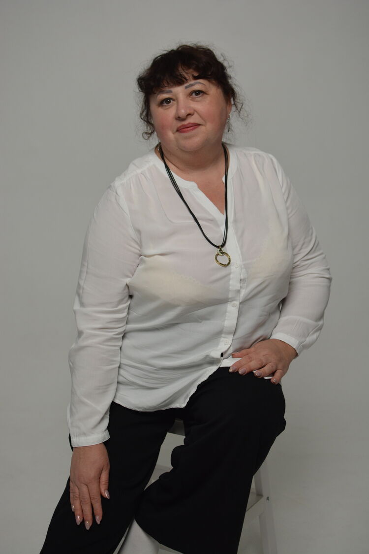  ,   , 50 ,     , c 