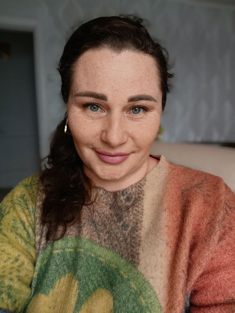 ���� 55810927 ������� �����, 40 ���, ���� ���������� � �����������