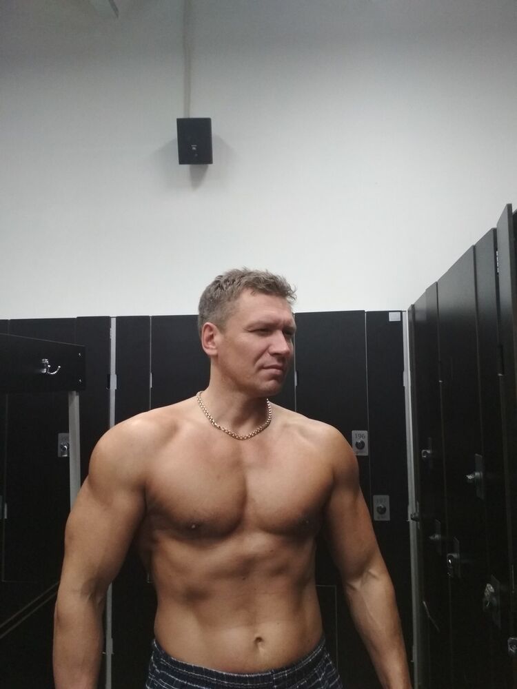 ���������� �����-���������, ���� ������� �������, 45 ���, ������������ ��� ����� � ���������, c�������� ���������