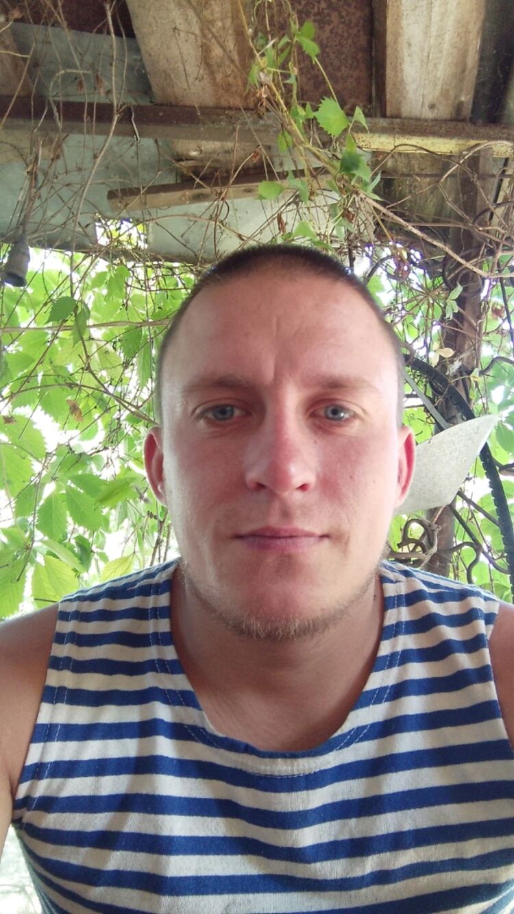 ���� 38799467 ������� ������, 29 ���, ���� ���������� � ��������