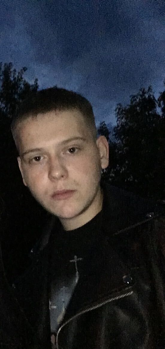 ���� 36204567 ������� �������, 35 ���, ���� ���������� � ������ ���������