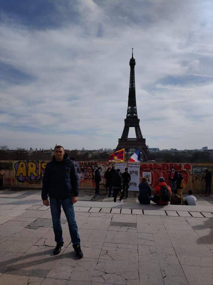  ,   Igor, 45 ,   ,   , c 