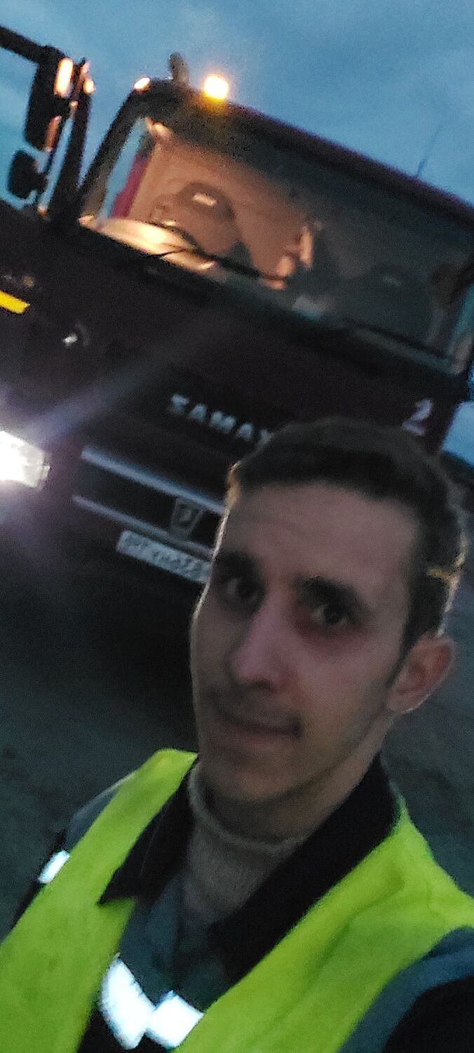  -,   , 26 ,   ,   , c , 