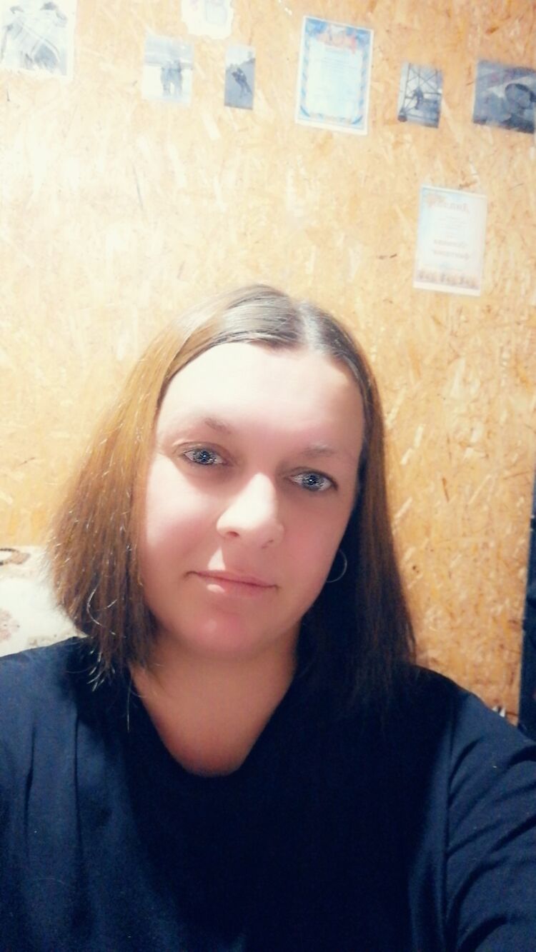  47737107  , 36 ,    