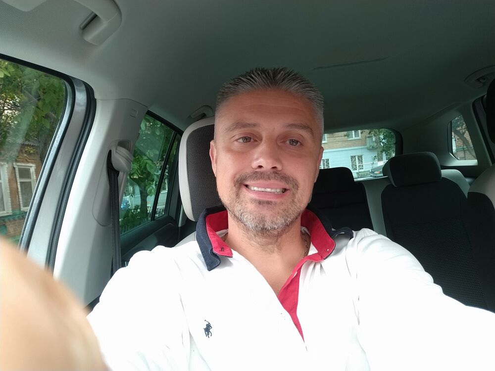 ���������� ������-��-����, ���� ������� ���, 39 ���, ������������ ��� ������, ����� � ���������