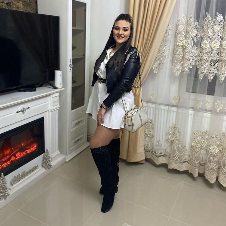 ���������� ������, ���� ������� ������, 33 ����, ������������ ��� ������, ����� � ���������, ���������