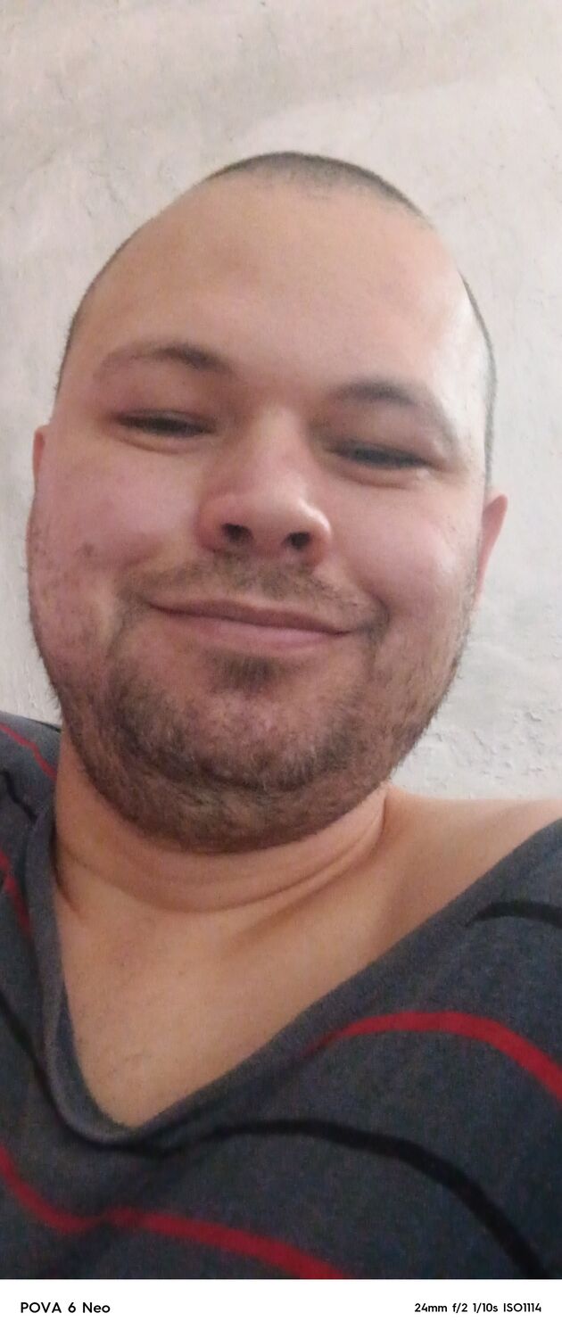 47720257  , 37 ,    