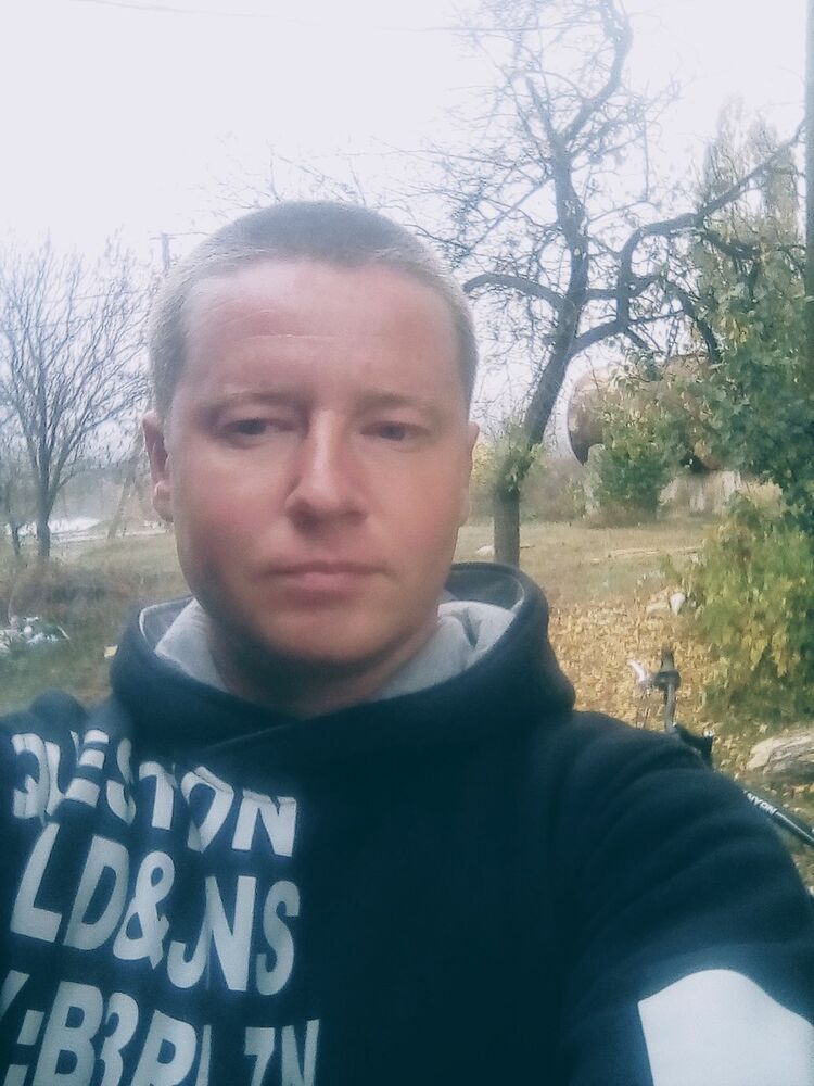 ���� 18396547 ������� �������, 40 ���, ���� ���������� � ������