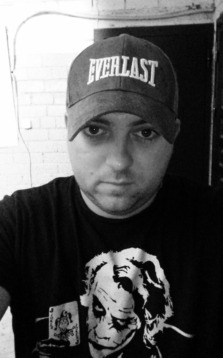 ���������� �����-���������, ���� ������� �������, 40 ���, ������������ ��� ������, ����� � ���������