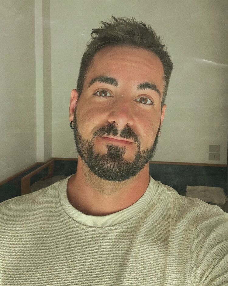 ���� 55586527 ������� �������, 33 ����, ���� ���������� � �����������