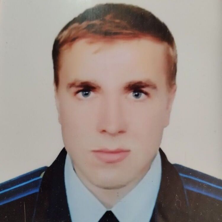 ���� 55448827 ������� ���������, 43 ����, ���� ���������� � ����������