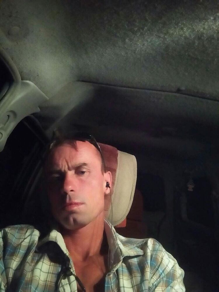  22488687  , 41 ,    