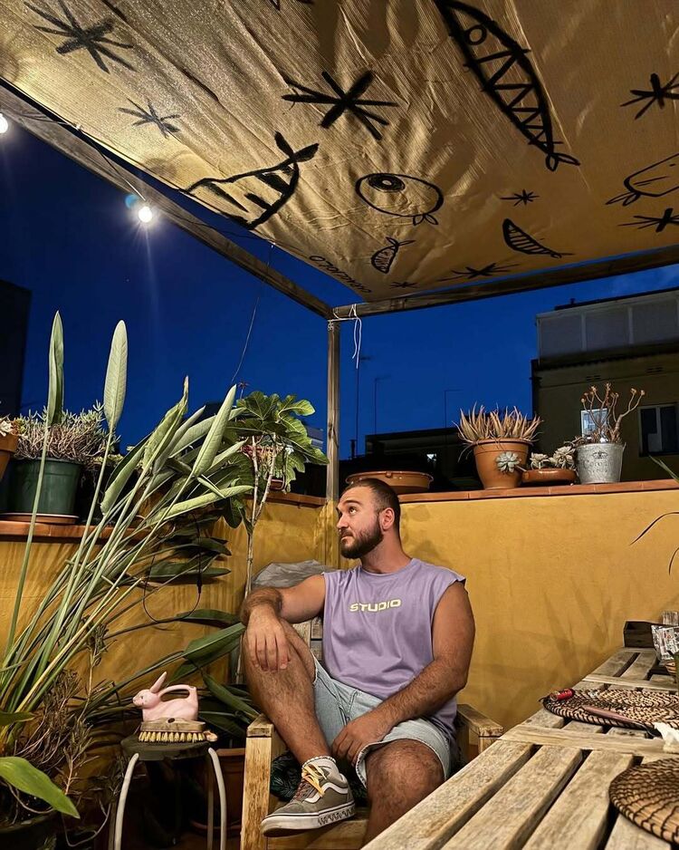 ���� 55309697 ������� ������, 34 ����, ���� ���������� � ���������