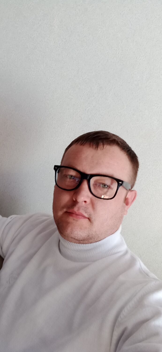  34099397  , 35 ,    