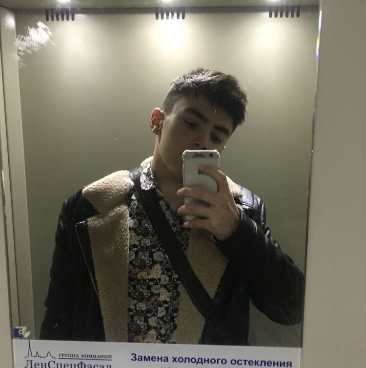 ���� 31681837 ����� ������, 22 ����, ���� ���������� � �����-����������