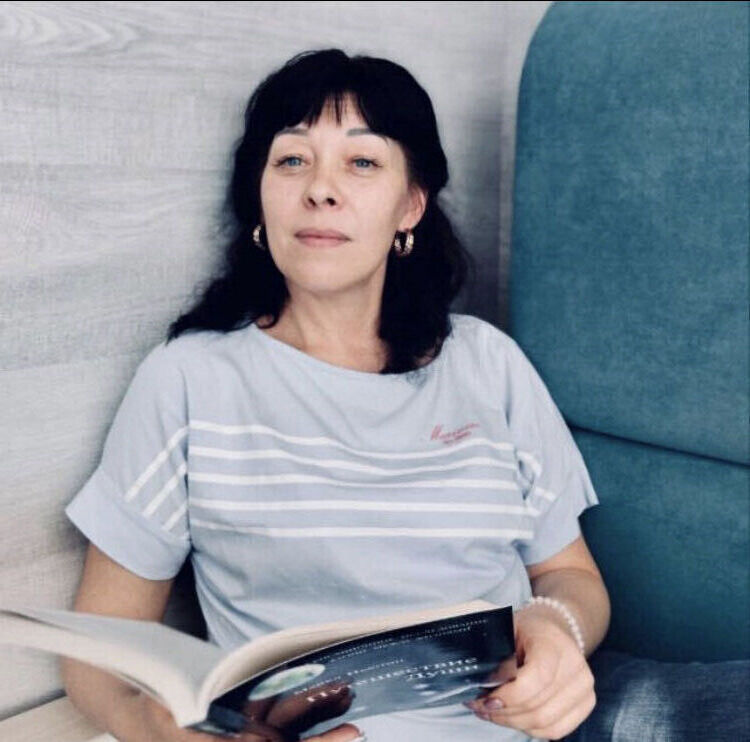 ���������� ������, ���� ������� �������, 47 ���, ������������ ��� ����� � ���������, c�������� ���������