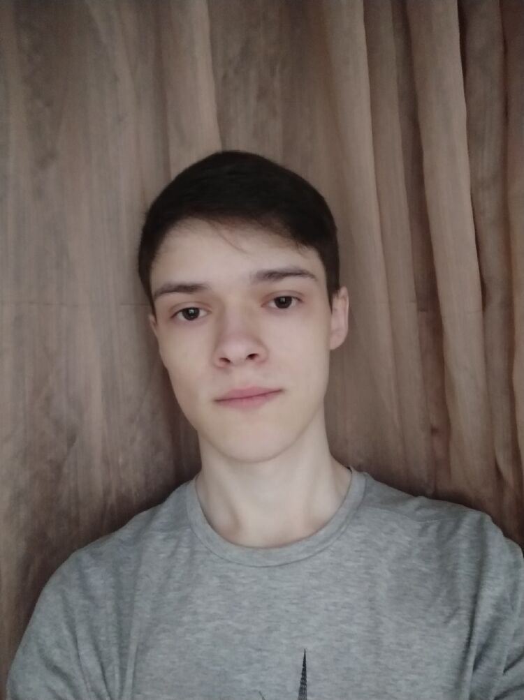  ,   , 28 ,   ,   , c 