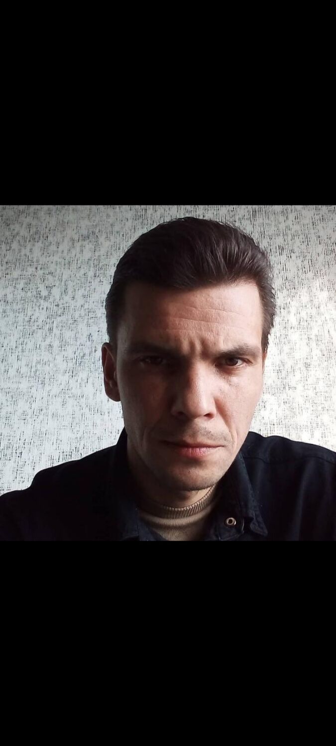 ���������� ������, ���� ������� �����, 45 ���, ������������ ��� ����� � ���������, c�������� ���������