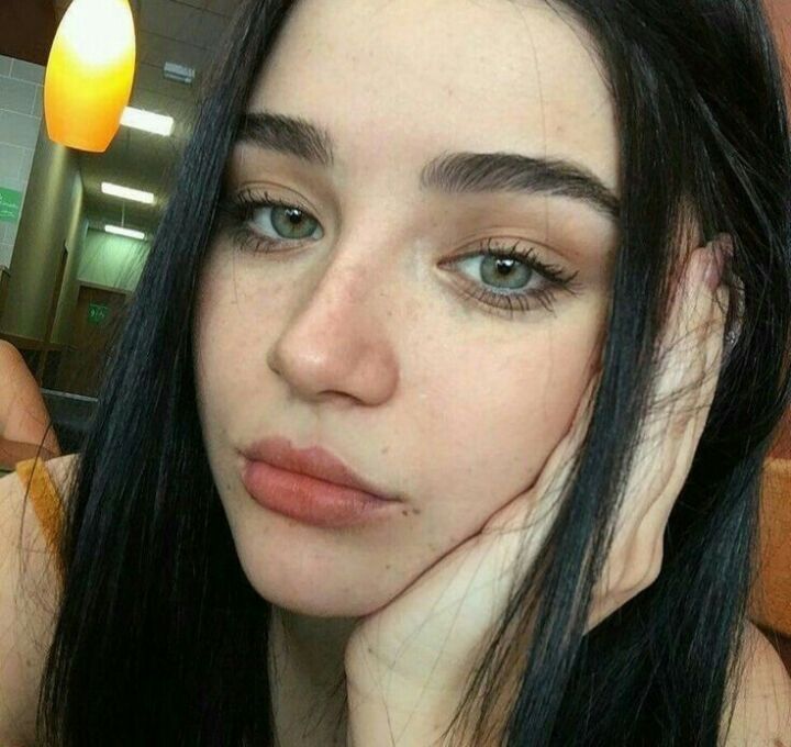 ���� 55906897 ������� �������, 21 ���, ���� ���������� � ����