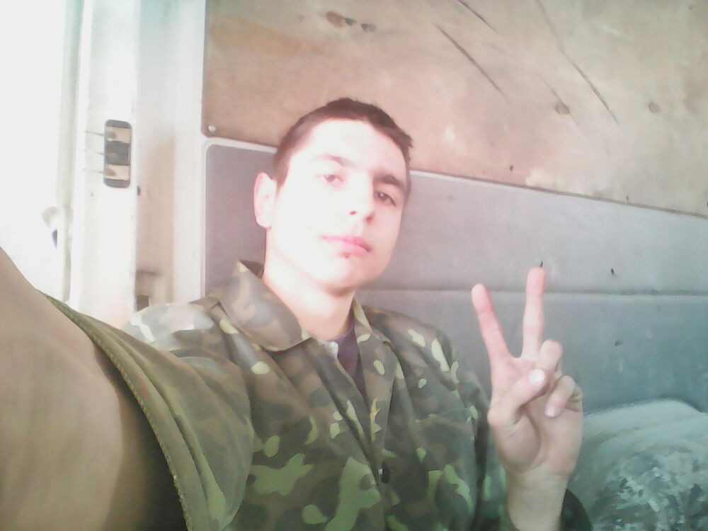 ���������� ����, ���� ������� ����, 28 ���, ������������ ��� ������, ����� � ���������, c�������� ���������