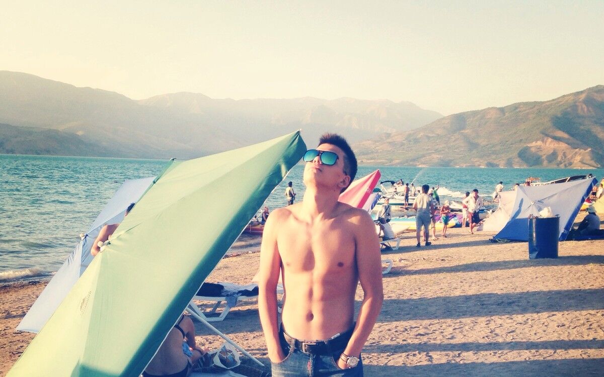  4700427  909646112, 29 ,    