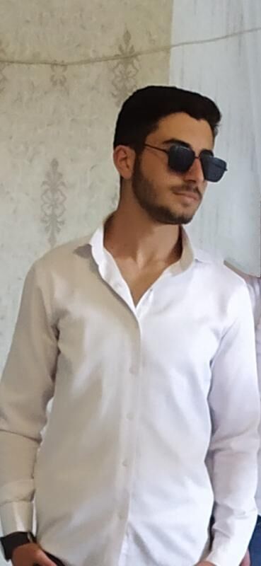 ���������� ����������, ���� ����� Alik, 23 ����, ������������ ��� ������, ����� � ���������