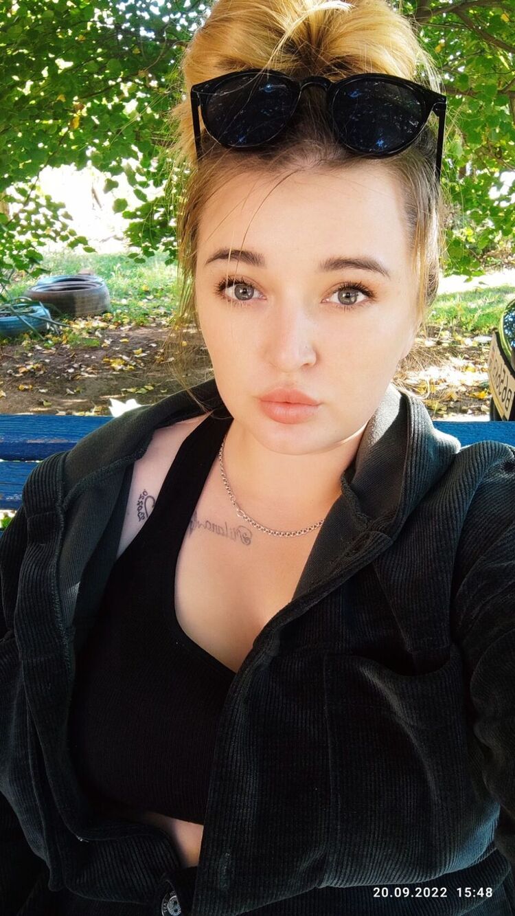 ���������� ������, ���� ������� ������, 28 ���, ������������ ��� ������, ����� � ���������, c�������� ���������