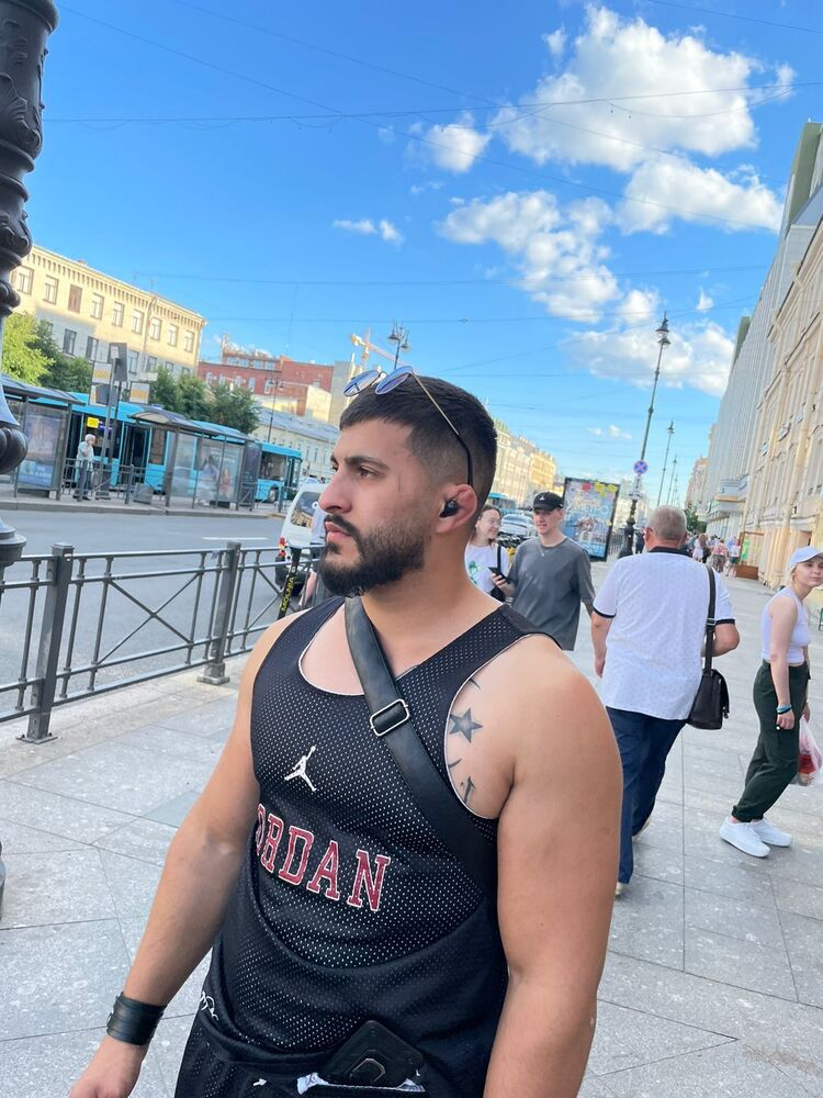 ���� 28119677 ������� Bitaan, 31 ���, ���� ���������� � �����-����������