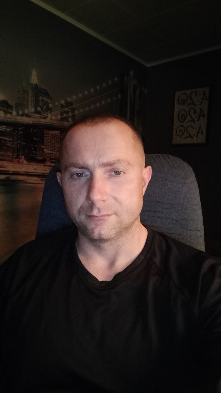 ���������� ������, ���� ������� ���������, 43 ����, ������������ ��� ����� � ���������, c�������� ���������