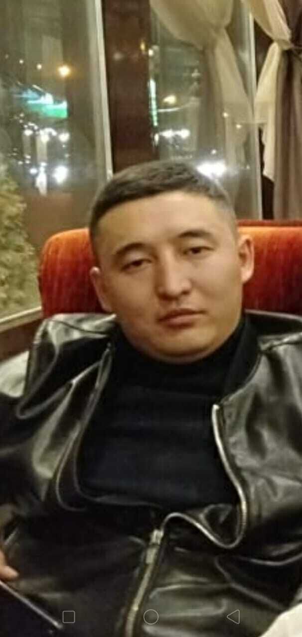 ���� 26533127 ������� ���, 36 ���, ���� ���������� � ������