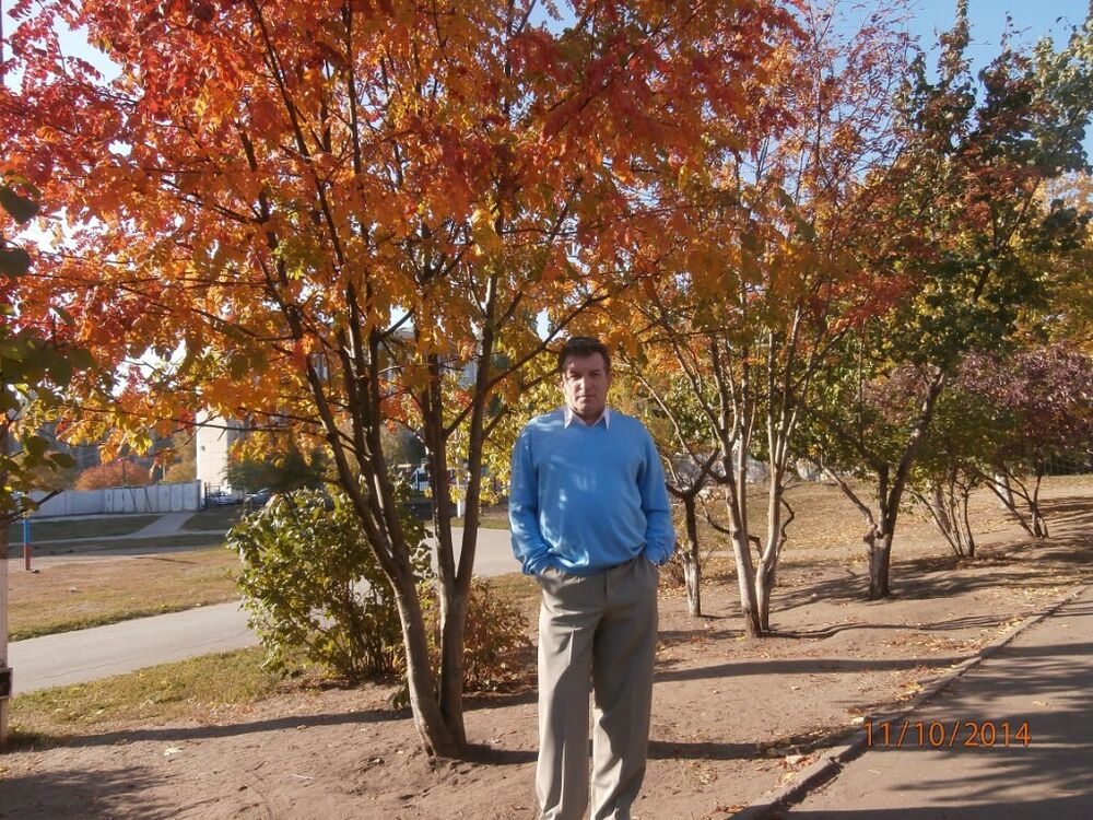  ,   , 57 ,   ,   